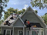 You Need Professional Roofing Services in Ottawa