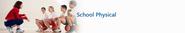 Pre-employment Physicals - School and Sports Physicals in Lombard, Elmhurst