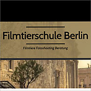 0 Filmtierschule Berlin