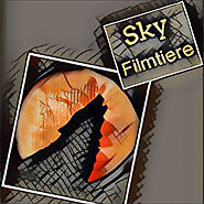 0 Sky-Filmtiere - Cindy Lueddeke