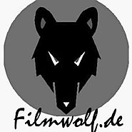 0 Filmwolf