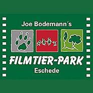 0 Filmtier-Park Eschede