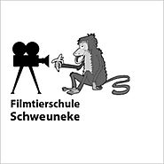 0 Filmtierschule Schweuneke