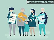 Pros and Cons of Affordable Health Insurance Plans | HY Insurance Blog