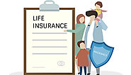 Things to know about Life Insurance Types