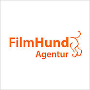 0 Film-Hund-Agentur