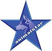 0 Animalstar