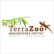 0 TerraZoo