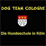 0 Hundeschule Dog Team