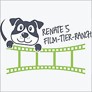 0 Renates Film-Tier-Ranch