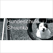 0 Hundeschule Shuunka