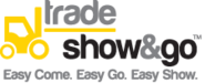 Find Trade Show Solutions