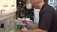 Is there any alternative to Gas Boiler or repairing is the solution?