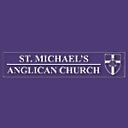 Know more about Anglican Church in North Carolina