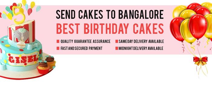 Online Cakes Delivery ️, Order Cakes Online, Cake Shops ...