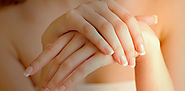 Hand Surgery New York - Hand Surgery Specialists Rye, Wayne, New Rochelle, Yonkers