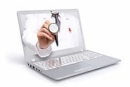 Telehealth can Reduce Healthcare Costs and Increase 1:1 Time with Your Patient