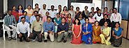 CISP – Curriculum committee (MEU) - Medical College in Bangalore - RRMCH
