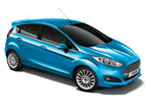 Ford Australia - New Cars, SUVs, Utes & Commercial vehicles.