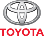 New Cars Toyota Australia: Prices, Service Centres, Dealers, Test Drives