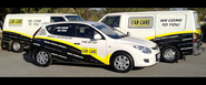 Car Care | Mobile Car Detailing & Car Wash Professionals - Australia