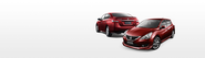 Nissan Australia - Official Site | Small Cars, 4x4, Utes, SUVs, Offers, Pricing