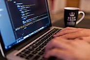 Top 10 Programming Language To Learn In 2019 - careercoursescounselor.over-blog.com