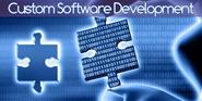 CyberVn offers custom software development in Houston