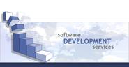 Cybervn Offers Software Programming Services