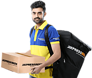 Xpressbees.com | E-Commerce Logistics Company India
