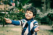 Kids Photography || Delhi, Noida, Gurgaon || Shambhavi kartik