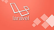 Laravel Development Solutions Providers
