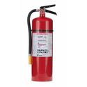 Fire Extinguishers with Good Functionality