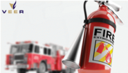 101fireservice - Refill your fire extinguishers- Manufacturers guide