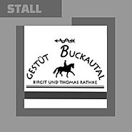 0) Buckautal