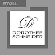 0) Dorothee Schneider