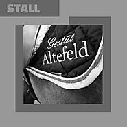 0) Altefeld