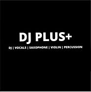 DJ Plus