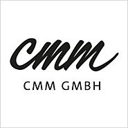 CMM GmbH