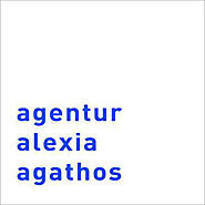 Agentur Alexia Agathos