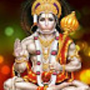 Bajrangbali Shri Hanuman Chalisa Tamil !! Hanuman Chalisa Tamil free Download !! ~ prerak wakya