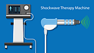 Shockwave Therapy (LI-ESWT) for Erectile Dysfunction - ED Treatment Information Center