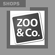 0) Zoo & Co.