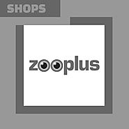 0) Zooplus