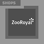 0) Zoo Royal