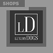 0) LuxuryDogs