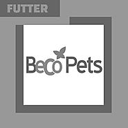 1: TroFu für Hunde | hat Beco Pets