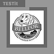10104 | Bellfor