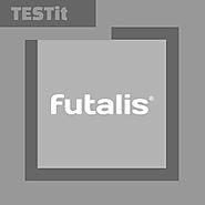 10012 | Futalis