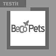 10104 | Beco Pets